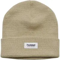 Hummel Muts kaki