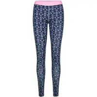 Kari Traa Fryd Pant, thermisch ondergoed, dames, roiri