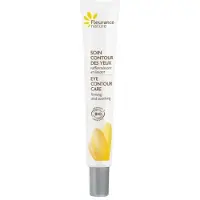Fleurance Nature Eye Contour Care Bio 14 ml Make-up