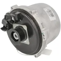 STARDAX Driefasige generator STX102264R