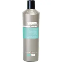 Kay Hair Care Volume Shampoo 350ml | Shampoo Voor Fijn En Dun Haar