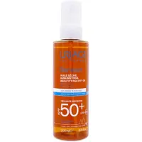 Uriage Bariesun spf50+ olie