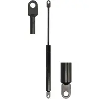 STABILUS Gasveer, achterklep STA176931