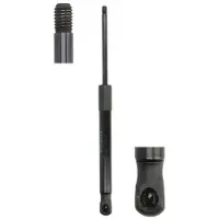 STABILUS Gasveer, achterklep STA113308