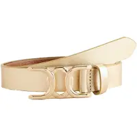 Next Riem goud
