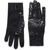 Nike Pacer Midweight RG Reflective | L