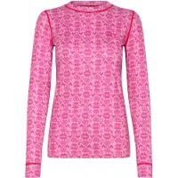 Kari Traa Fryd LS, thermisch ondergoed, dames, spink
