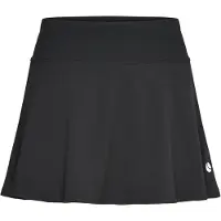 Björn Borg Ace Pocket Skirt