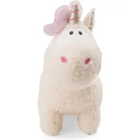 Nici Theodor & Friends Candy Love Teddy 22 Cm Beige