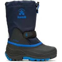 Kamik Waterbug5 Sneeuwlaarzen