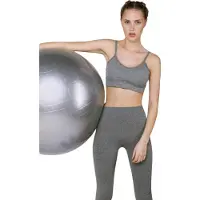 Onamaste Anja Sport-bh