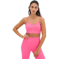 Onamaste Seamless Sport-bh