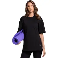 Onamaste Oversized T-shirt