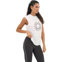 Onamaste OLIVIA T-shirt