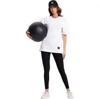 Onamaste Oversized T-shirt