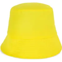 K-Up Bob KP125 - BRIGHT YELLOW - One size