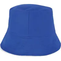 K-Up Bob KP125 - Royal Blue - One size