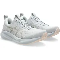 Asics Gel-pulse 16 Dames