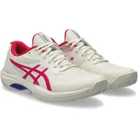 Asics Schoenen Game 1042A282102