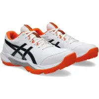 Asics Gel-peake 3