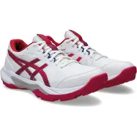 Asics Gel-Peake 3 Hockeyschoenen Senior 42 1/2
