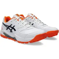 Asics Gel-Lethal Field 2
