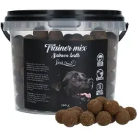 Luna's Choice Luna's Choice Trainermix Zalmballetjes