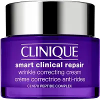 Clinique Smart Clinical Repair Wrinkle Correcting Cream Gezichtscrème 75 ml