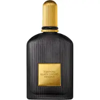 Tom Ford Black Orchid Reserve Parfum 50 ml