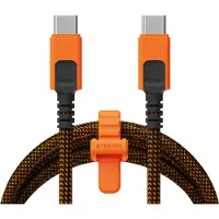 Xtorm Xtreme Kabel USB-C PD Ultra 240W (1,5 m)