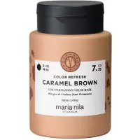 Maria Nila Colour Refresh Hair Mask 100ml