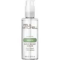 Paul Mitchell Haarverzorging Smoothing Super Skinny Serum 150 ml