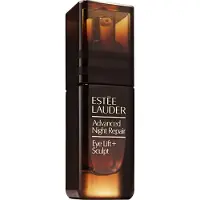 Estée Lauder Huidverzorging Advanced Night Repair Serum Eye Lift + Sculpt 15 ml
