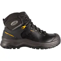 Grisport 70211C var 95 S3 Werkschoenen maat 45 heren