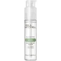 Paul Mitchell Smoothing Skinny Serum