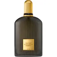 Tom Ford Black Orchid Reserve Parfum 100 ml
