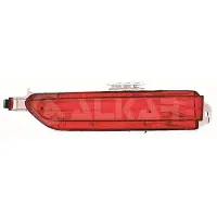 Alkar 2211121 Mistachterlamp