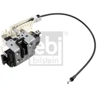 FEBI BILSTEIN Deurslot 192937