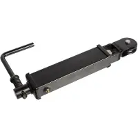 FEBI BILSTEIN 109157 Kruk, parkeerrem