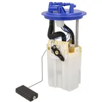 Delphi FG2630-12B1 Brandstofpomp