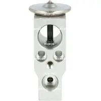 NRF 38790 Expansieventiel airco