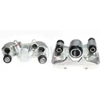 BUDWEG CALIPER Remklauw 343489