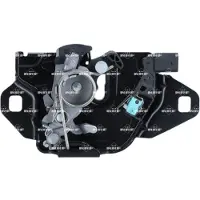 NRF Motorkapslot 903004