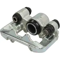 BUDWEG CALIPER Remklauw BUDWEG 343488