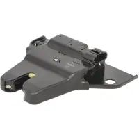 NRF Motorkapslot 903001
