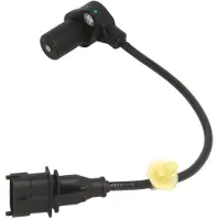 NRF 755232 Krukassensor