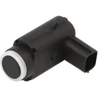 Hella 6PX 358 270-921 Parkeersensor