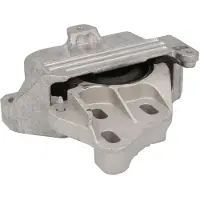 VAICO V30-4548 Motorsteunlager