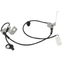 Blue Print Sensor, wielsnelheid ADBP710160