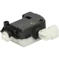 Hella Stel element, centrale vergrendeling 6NW 312 112-031